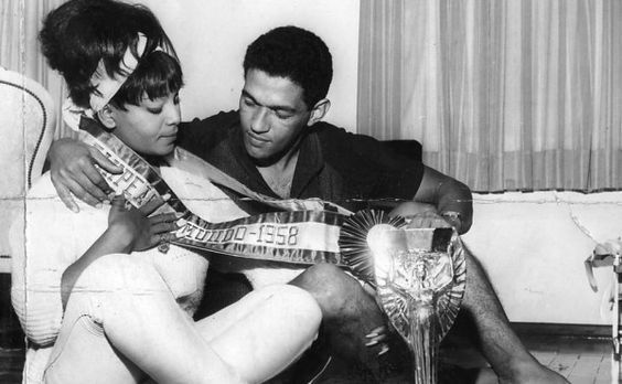 巴西顶级超模走秀,最贵超模走秀