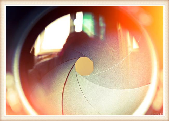 小米无线自拍杆怎么拍照,小米自拍杆怎么拍照才好看