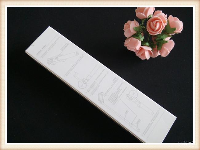 小米无线自拍杆怎么拍照,小米自拍杆怎么拍照才好看