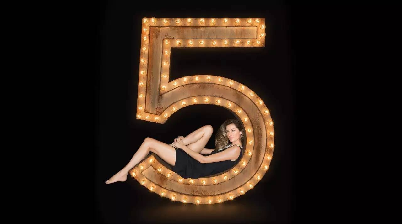 里约奥运会开幕式小李子,小李子里约