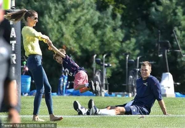 里约奥运会开幕式小李子,小李子里约