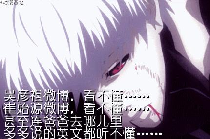 英语口语非常难学,英语口语流利正是一个艰巨的过程