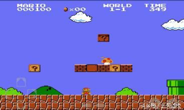 说说你们学车时候遇到奇葩的事吗,说说大家学车的那些事