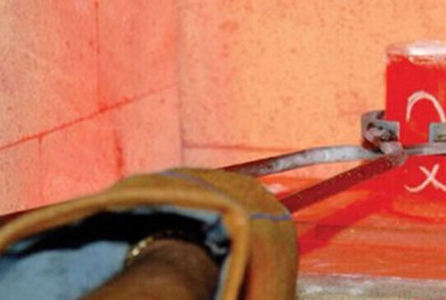 珠宝首饰制造流程,珠宝铸造工艺