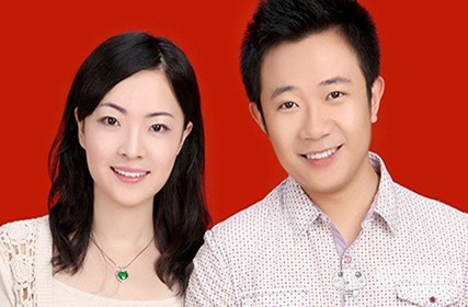 洛阳本地人领结婚证要准备什么,洛阳结婚领证需要带什么