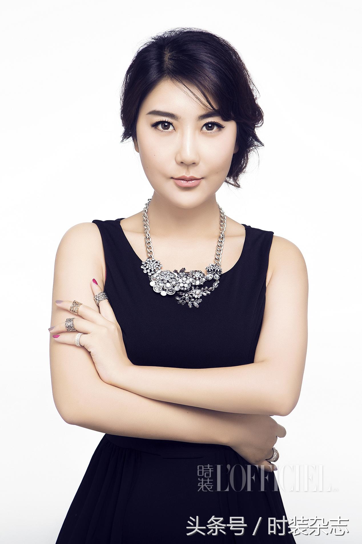 迪奥真我优雅花香调,迪奥真我清新花香调