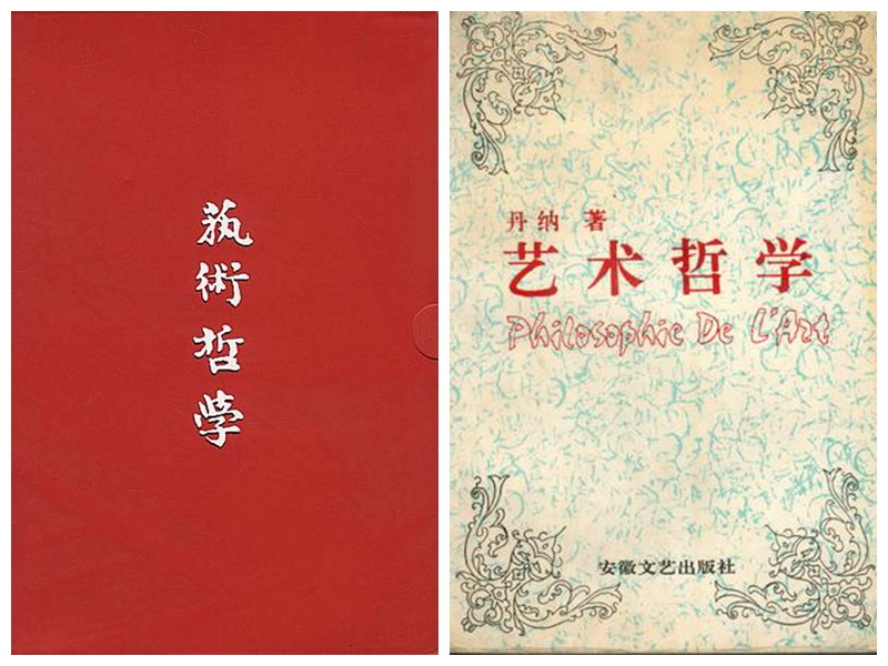 你如何欣赏体育运动中的美,如何观赏体育运动