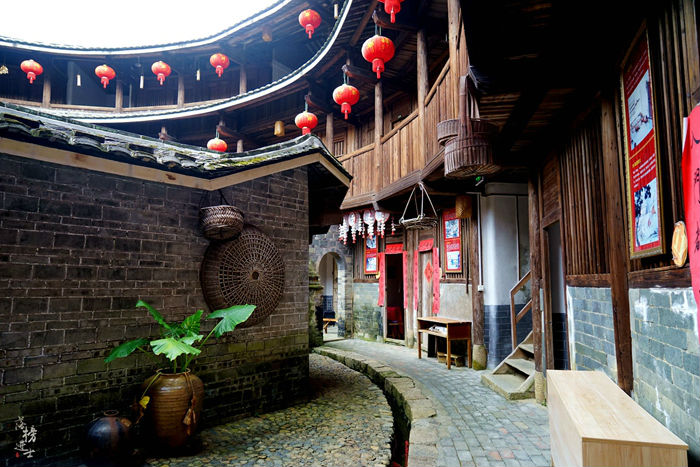 惊艳，原来牛皮不仅能吹，还能吃，而且味道非常好。