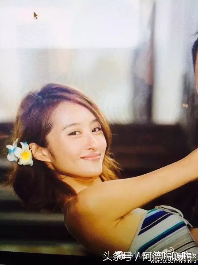 丑女林无敌结局是什么,丑女林无敌电视剧全集