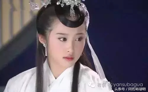 丑女林无敌结局是什么,丑女林无敌电视剧全集