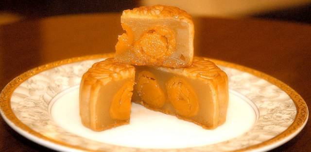 脂老虎减肥禁忌症,脂老虎减脂减肥