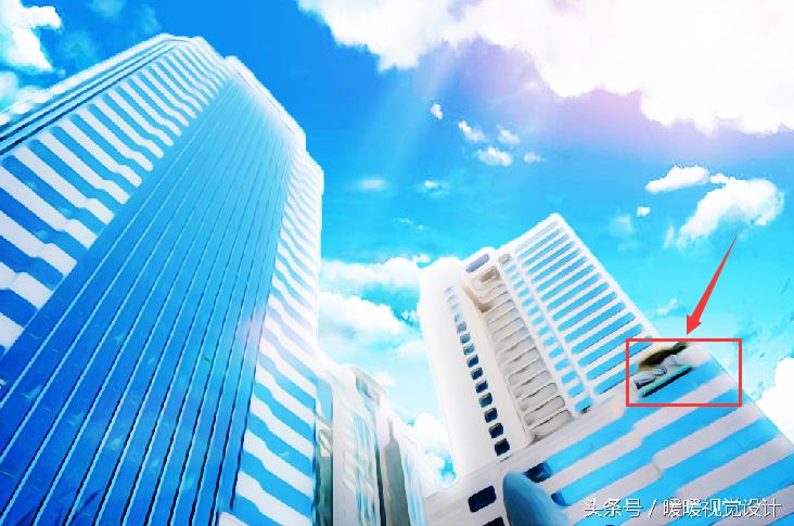 ps二次元动漫人物绘画教程,ps二次元绘画局部提亮