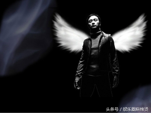 鹿晗韩国中国人,鹿晗韩国和中国颜值对比