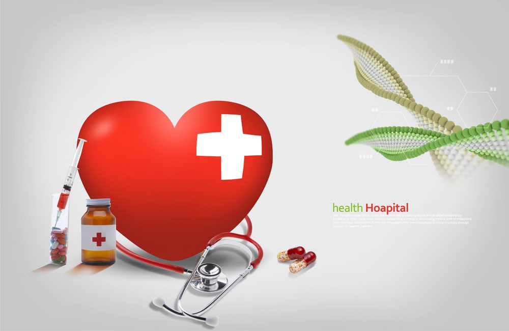 孕期需特别考虑的维生素有哪些,孕期钙铁维生素哪个不能混合吃