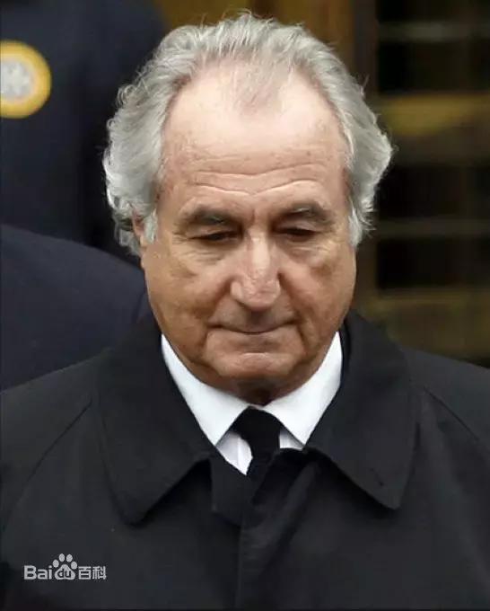 论炮灰是怎样咸鱼翻身的,炮灰是如何逆袭的