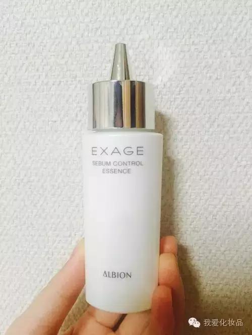 去油腻去黑头缩毛孔的生活小妙招,最好用的洗面奶去黑头缩毛孔美白