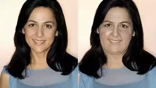 你知道吗？男人阳痿就是因为经常做这个事情