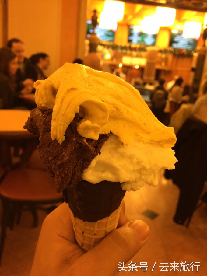 罗马假日一场奇妙的邂逅,这个假日在罗马邂逅爱情