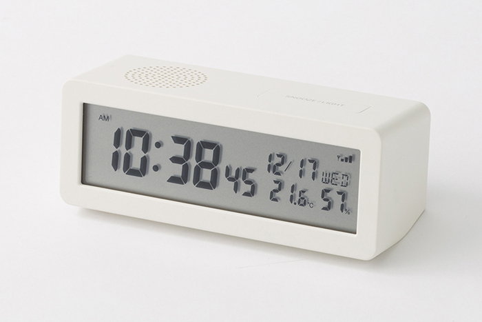 有创意的七夕礼物推荐,七夕礼物实用伴手礼推荐