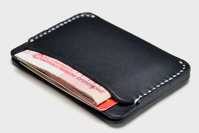 有创意的七夕礼物推荐,七夕礼物实用伴手礼推荐