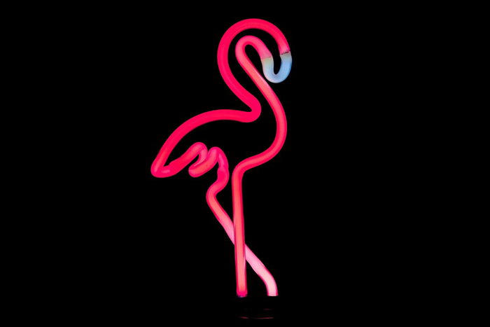 有创意的七夕礼物推荐,七夕礼物实用伴手礼推荐