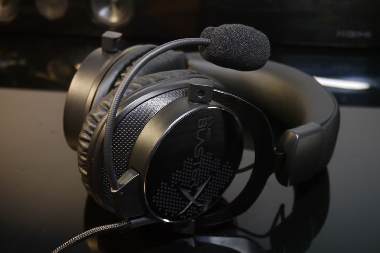 黑科技蓝牙游戏耳机入耳式,7.1电竞游戏耳机头戴式