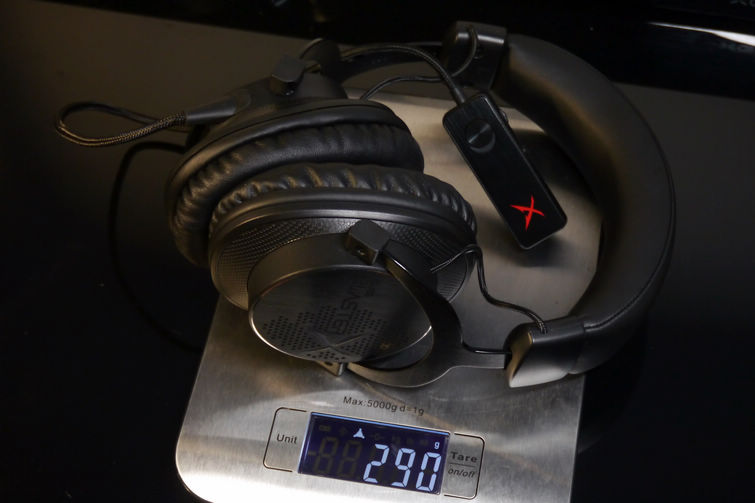 黑科技蓝牙游戏耳机入耳式,7.1电竞游戏耳机头戴式