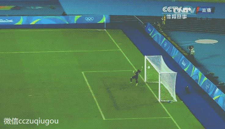 七夕节单身狗千万别出门拍火车,七夕节单身狗做什么