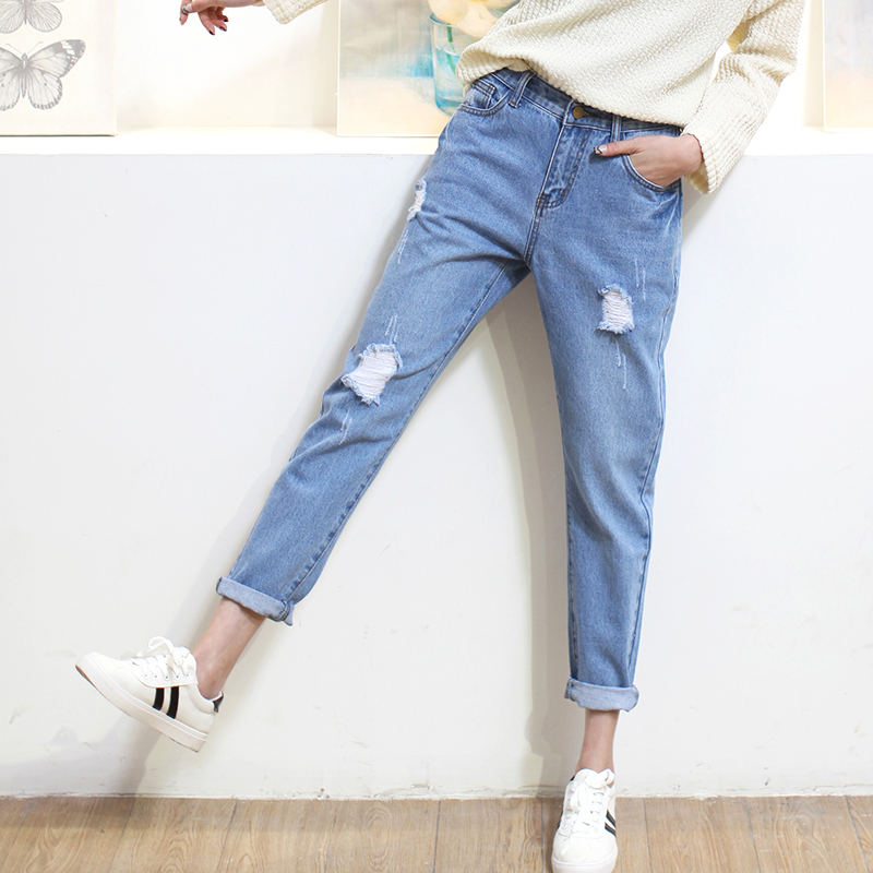 露脐半截衫,露锁骨打底衫遮肚子