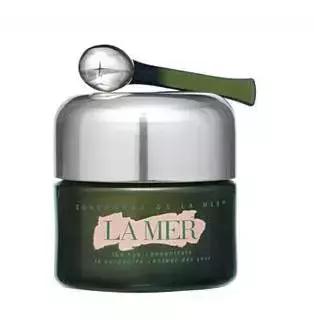 皱纹救星抗皱眼霜,皱纹用什么眼霜去除最好