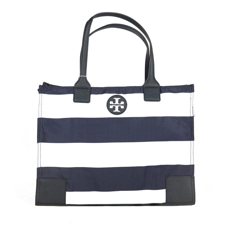 千元大牌包包容量大,轻奢包包推荐高性价比超实用千元