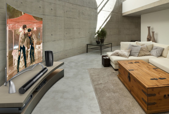 乐视超4x55使用说明,乐视超4x55游戏生态版评测