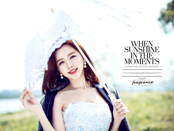 拍婚纱照需要注意的细节有哪些,拍婚纱照前需要注意哪些细节