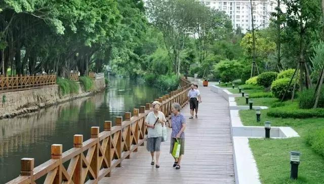 别去健身房了,福州健身馆哪里好