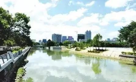 别去健身房了,福州健身馆哪里好