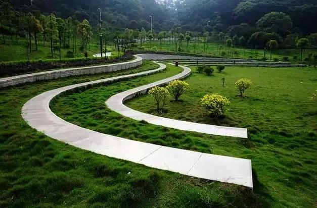 别去健身房了,福州健身馆哪里好