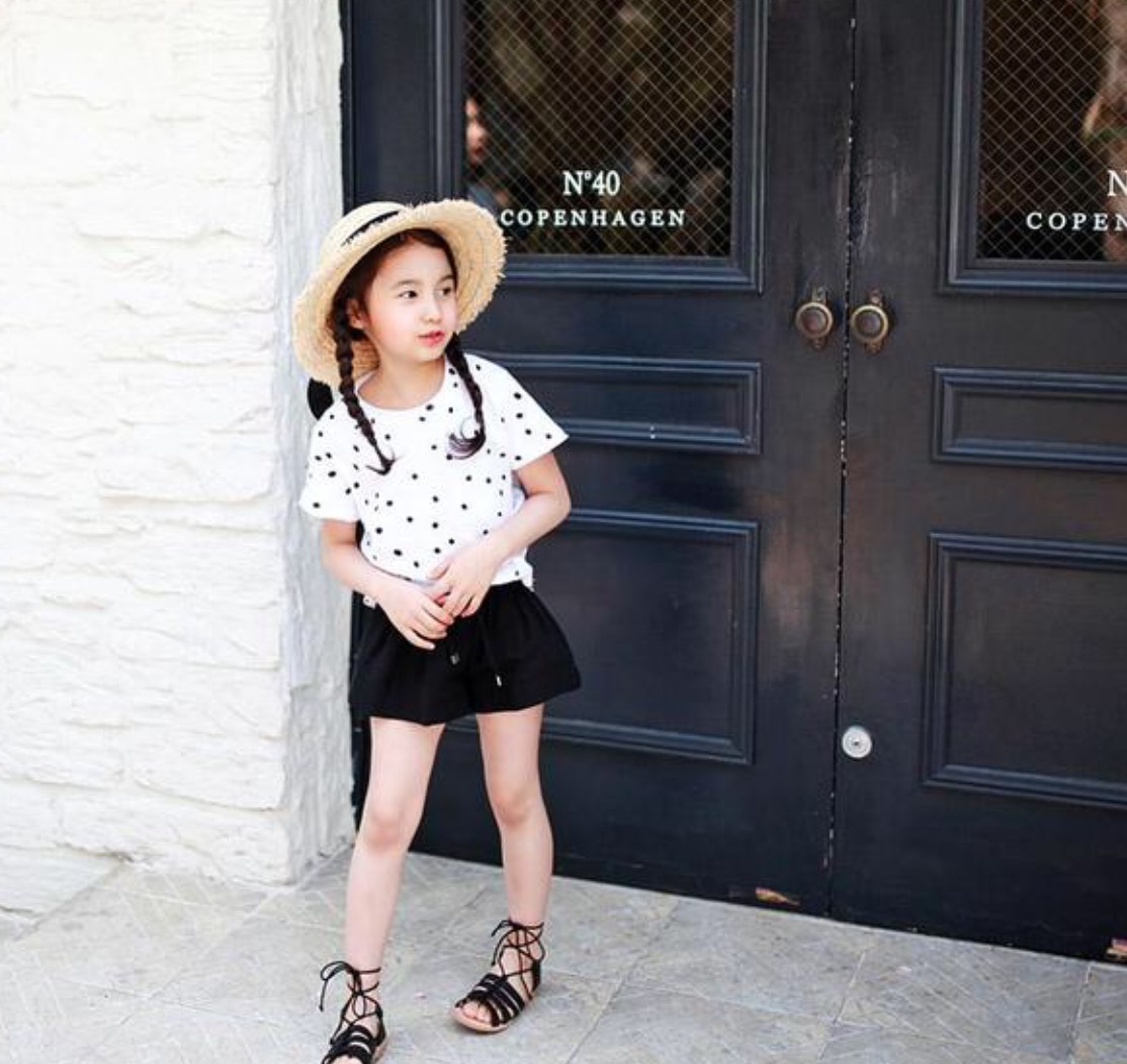 小童装男童1-3岁断码清仓大甩卖,中大童8-12岁童装品牌羽绒服清仓