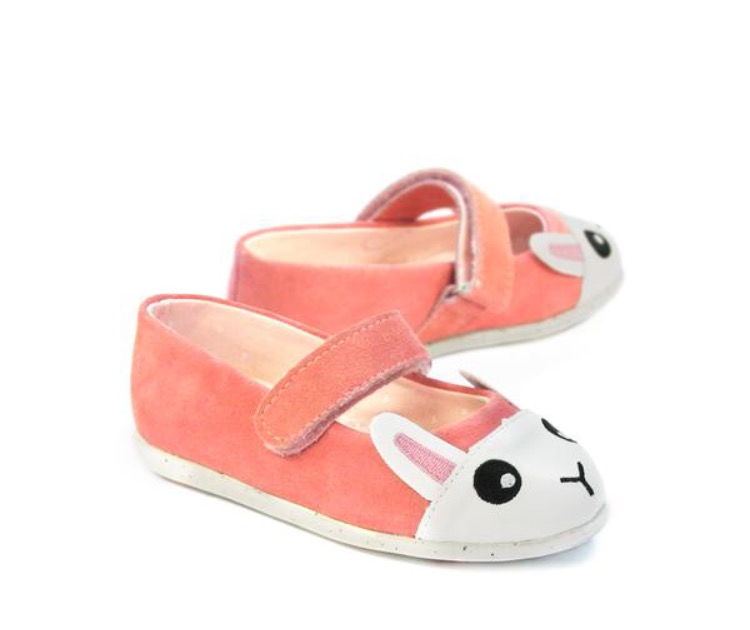 小童装男童1-3岁断码清仓大甩卖,中大童8-12岁童装品牌羽绒服清仓