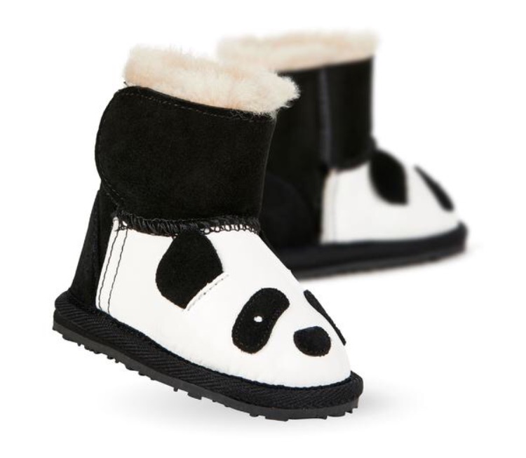 小童装男童1-3岁断码清仓大甩卖,中大童8-12岁童装品牌羽绒服清仓