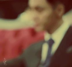 陈伟霆老九门二爷冒险为佛爷下墓,老九门佛爷大闹新月饭店陈伟霆