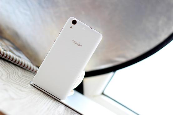 光荣畅玩5a价格及参数,光荣5a和畅玩5的区别在哪