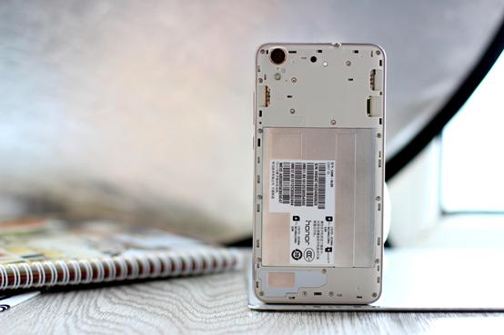 光荣畅玩5a价格及参数,光荣5a和畅玩5的区别在哪