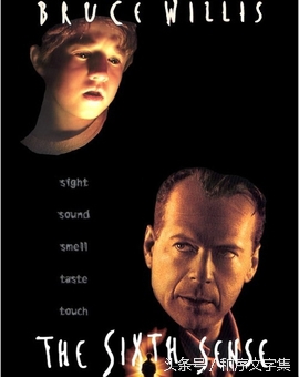 阿加莎悬疑电影,验尸官悬疑电影