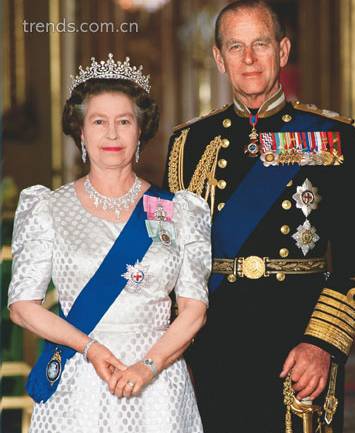 男性朋友送礼物推荐,男生送礼指南