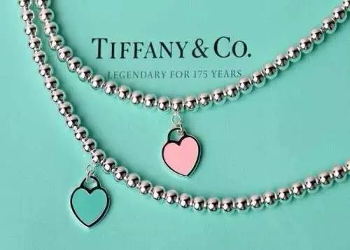 男性朋友送礼物推荐,男生送礼指南