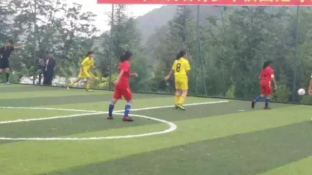 丽江漂亮女孩,丽江漂亮女生