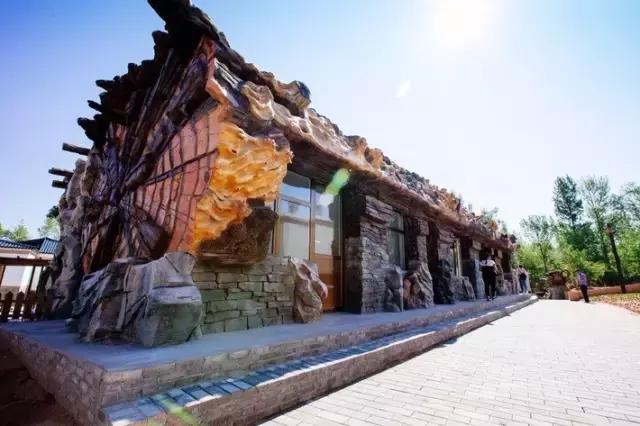 哈沙图村最近新闻,哈沙图村新闻