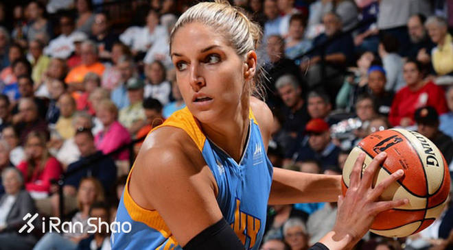 里约奥运采访乒乓球男团女团,里约奥运会