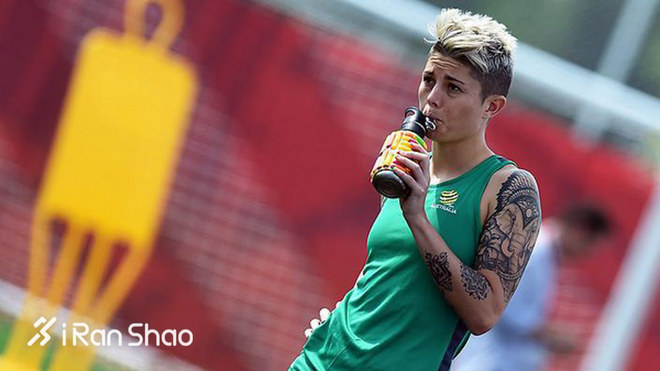 里约奥运采访乒乓球男团女团,里约奥运会