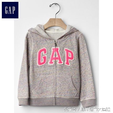 8-15岁男童装十大品牌图,8-15岁童装十大品牌